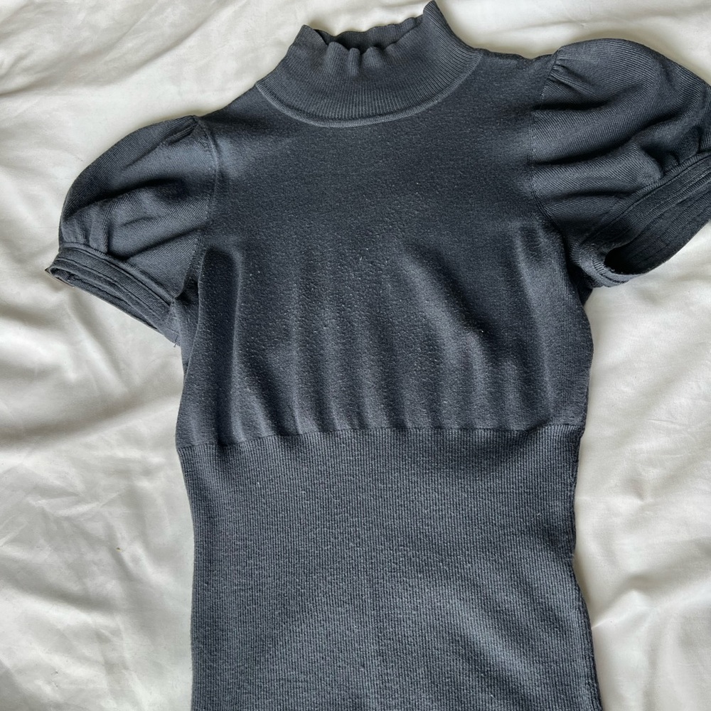 Express dress shirt